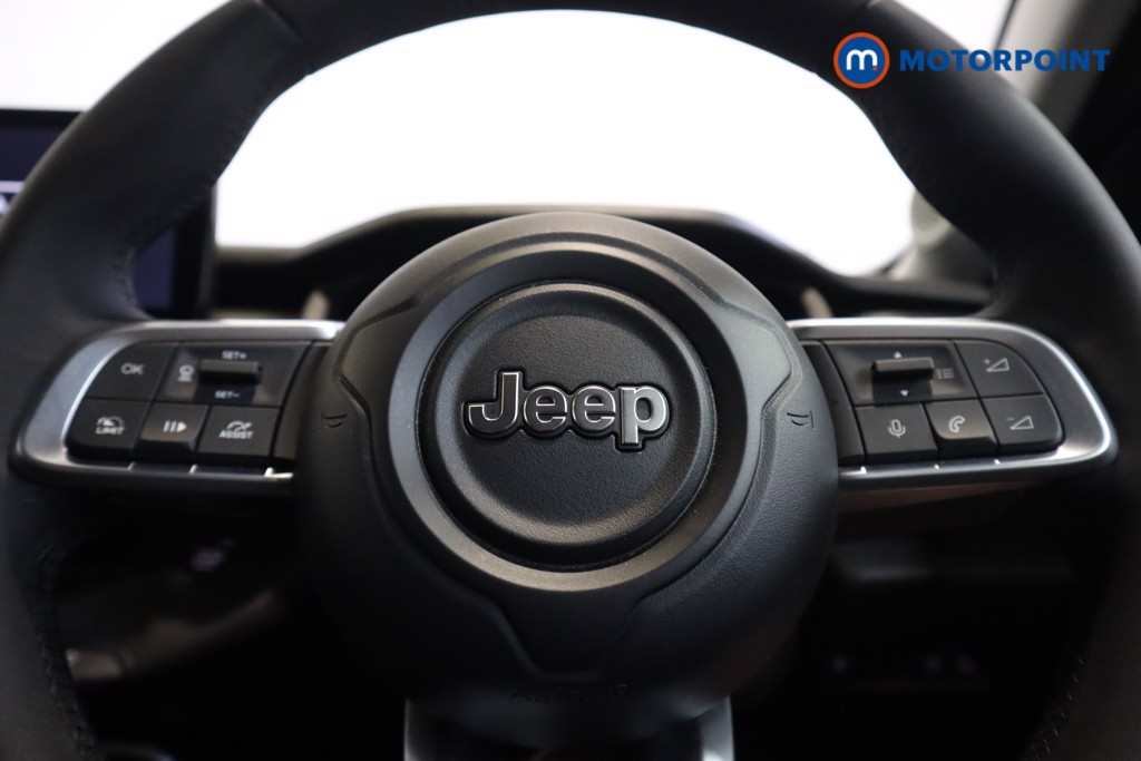 Used Jeep Other 2024 for sale - 77262396: Photo 16