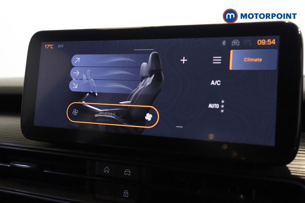 Used Jeep Other 2024 for sale - 77262396: Photo 20