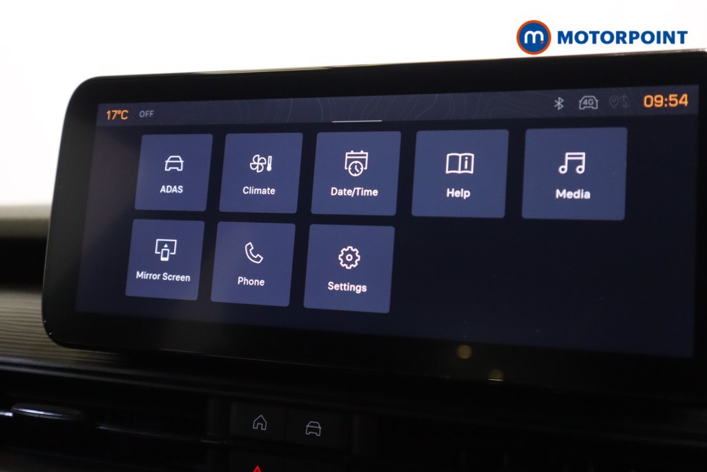 Used Jeep Other 2024 for sale - 77262396: Photo 21