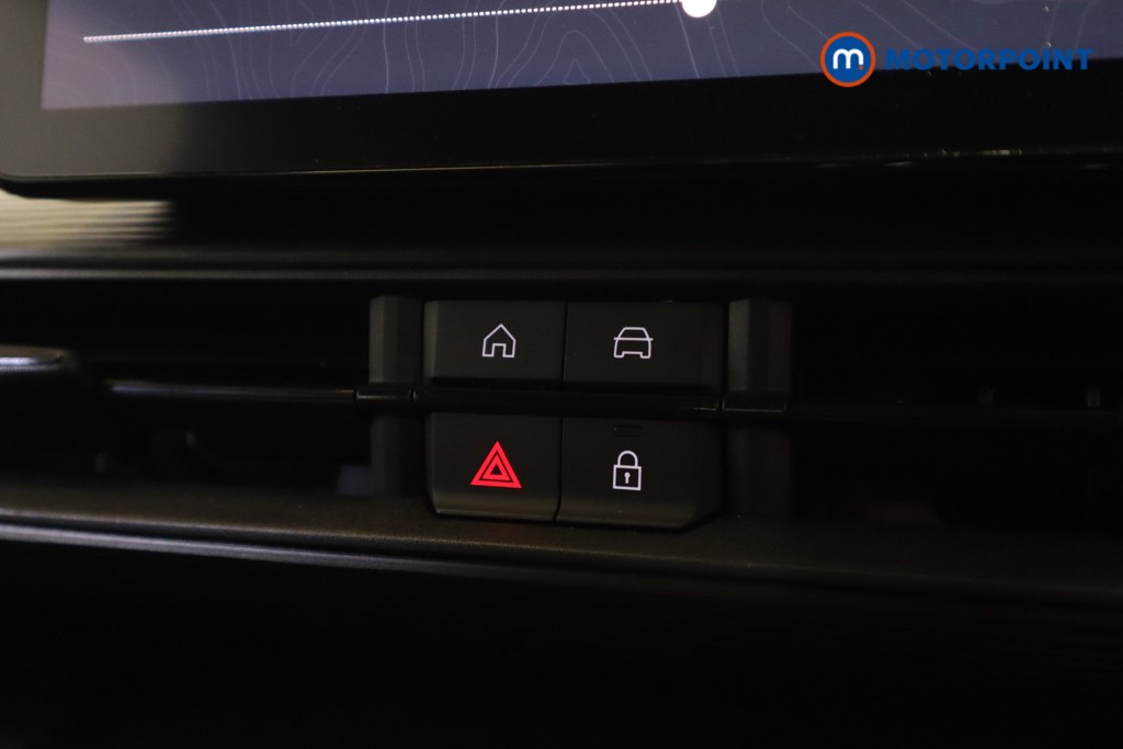 Used Jeep Other 2024 for sale - 77262396: Photo 24