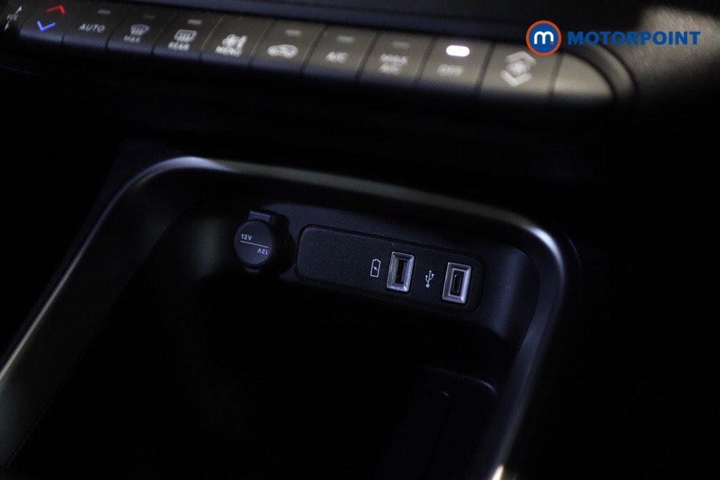 Used Jeep Other 2024 for sale - 77262396: Photo 27