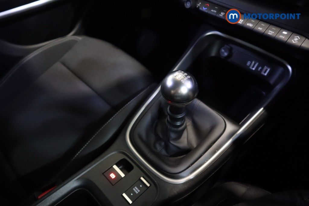 Used Jeep Other 2024 for sale - 77262396: Photo 28