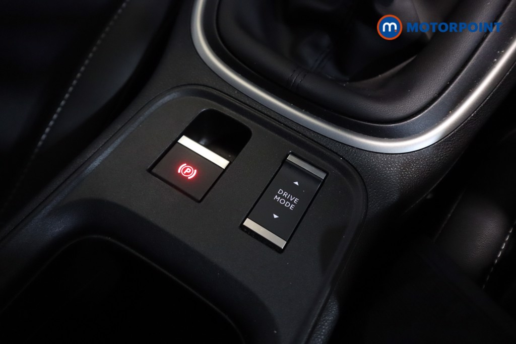 Used Jeep Other 2024 for sale - 77262396: Photo 29