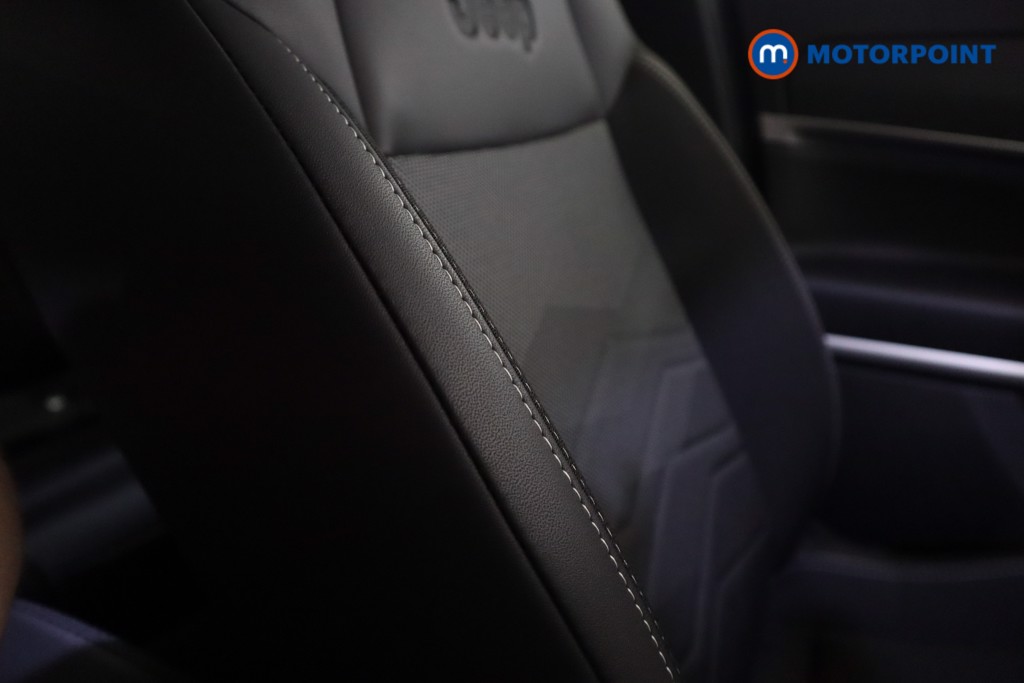 Used Jeep Other 2024 for sale - 77262396: Photo 30