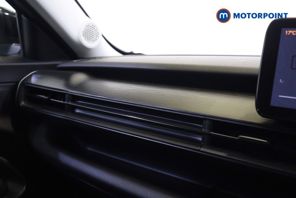 Used Jeep Other 2024 for sale - 77262396: Photo 31