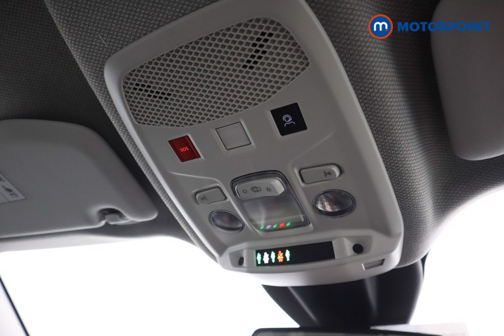 Used Jeep Other 2024 for sale - 77262396: Photo 32