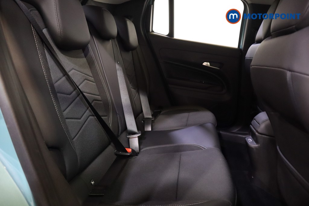 Used Jeep Other 2024 for sale - 77262396: Photo 33