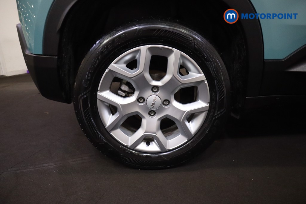 Used Jeep Other 2024 for sale - 77262396: Photo 36