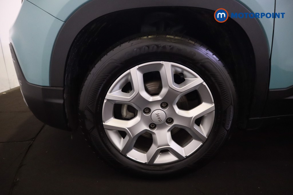 Used Jeep Other 2024 for sale - 77262396: Photo 38