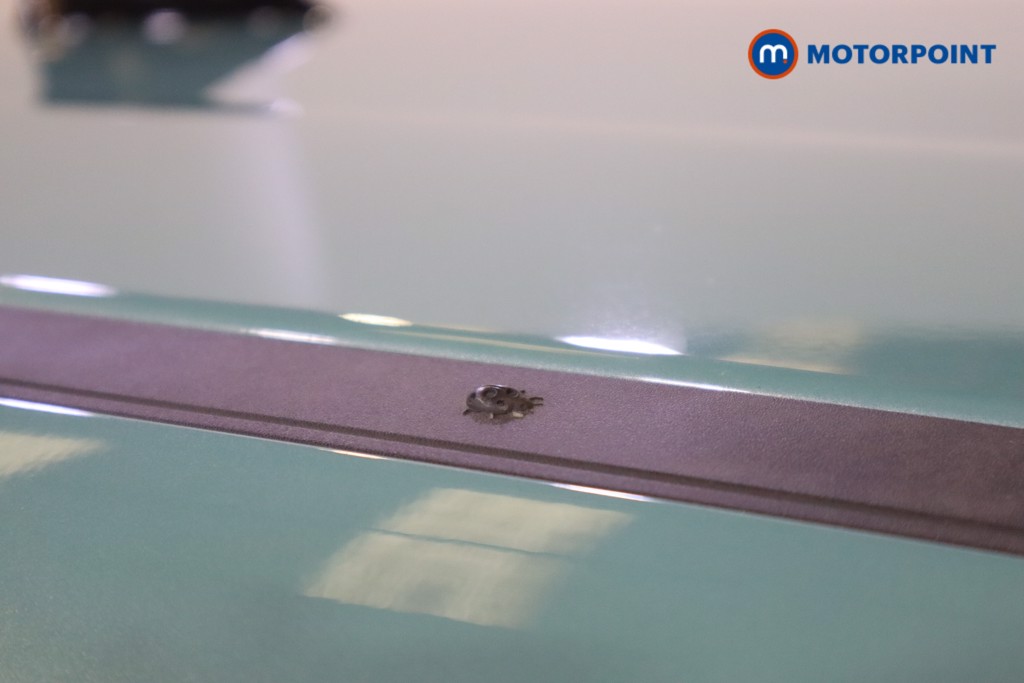 Used Jeep Other 2024 for sale - 77262396: Photo 40