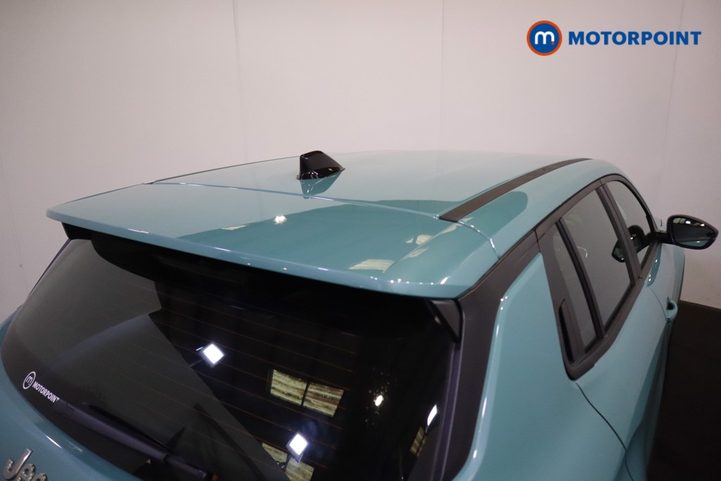 Used Jeep Other 2024 for sale - 77262396: Photo 41