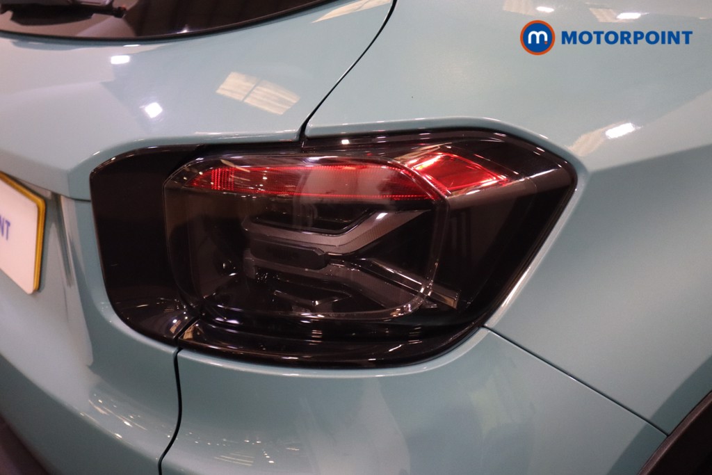 Used Jeep Other 2024 for sale - 77262396: Photo 42