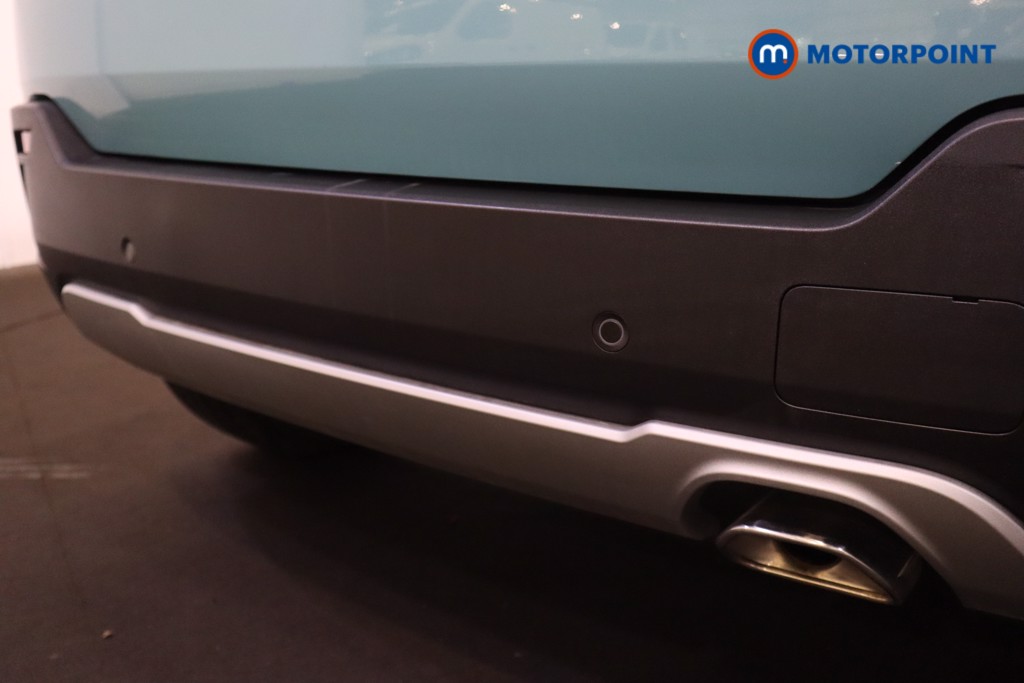 Used Jeep Other 2024 for sale - 77262396: Photo 43