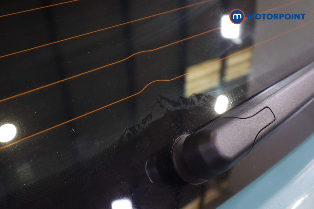 Used Jeep Other 2024 for sale - 77262396: Photo 45