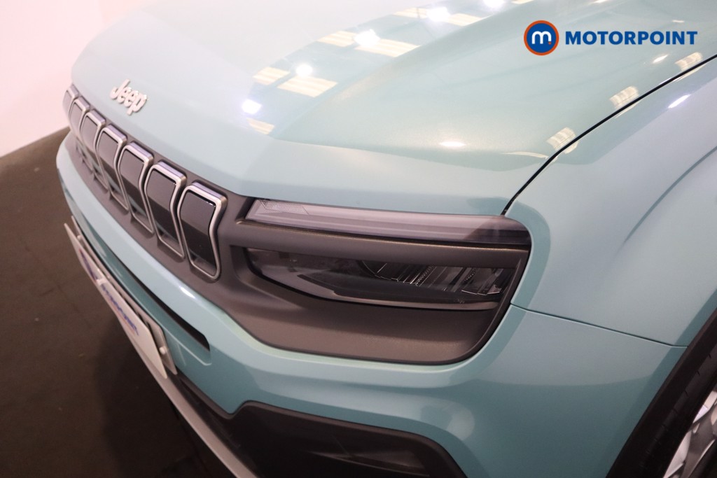 Used Jeep Other 2024 for sale - 77262396: Photo 49