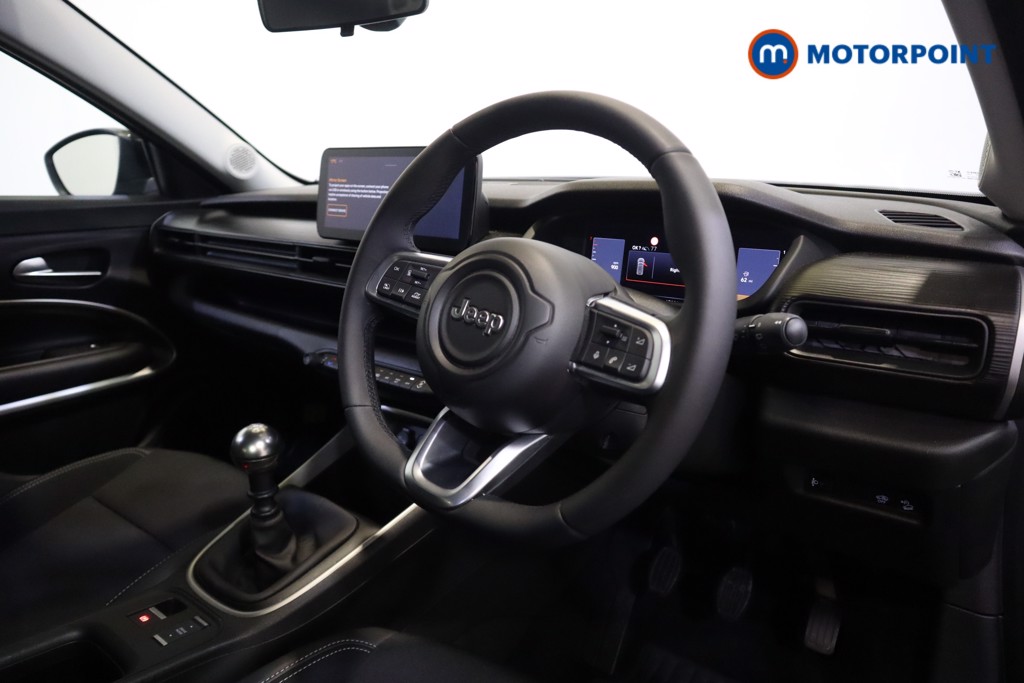 Used Jeep Other 2024 for sale - 77262396: Photo 9