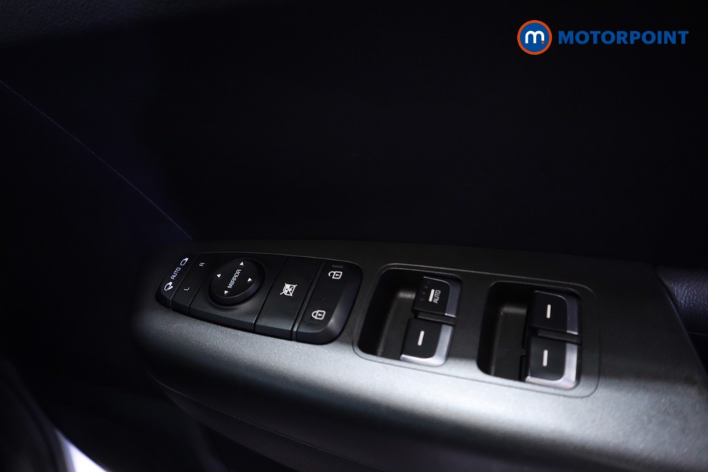 Used Kia Sportage 2018 for sale - 78001386: Photo 11