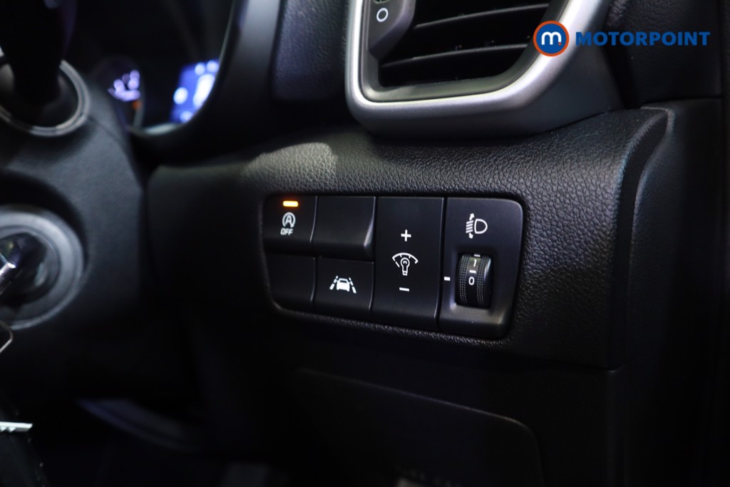 Used Kia Sportage 2018 for sale - 78001386: Photo 12