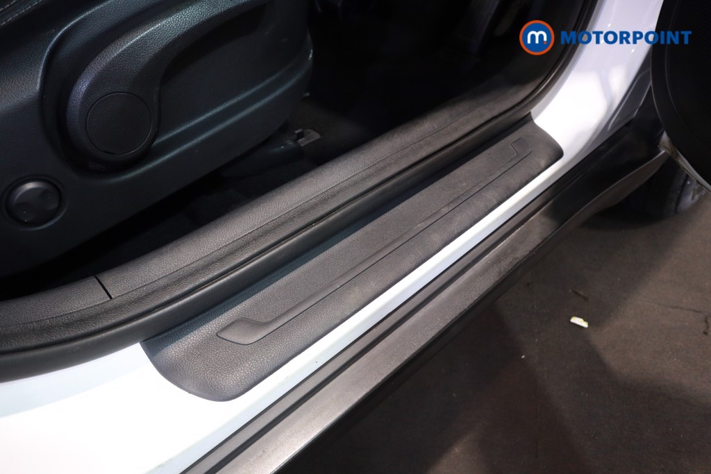 Used Kia Sportage 2018 for sale - 78001386: Photo 15