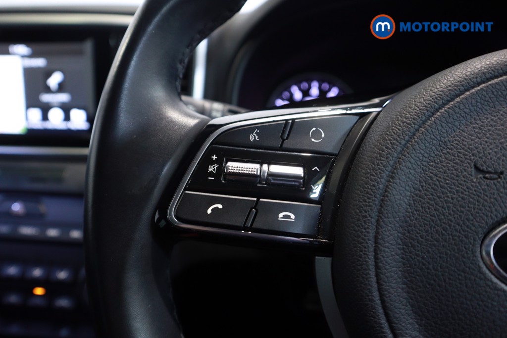 Used Kia Sportage 2018 for sale - 78001386: Photo 17