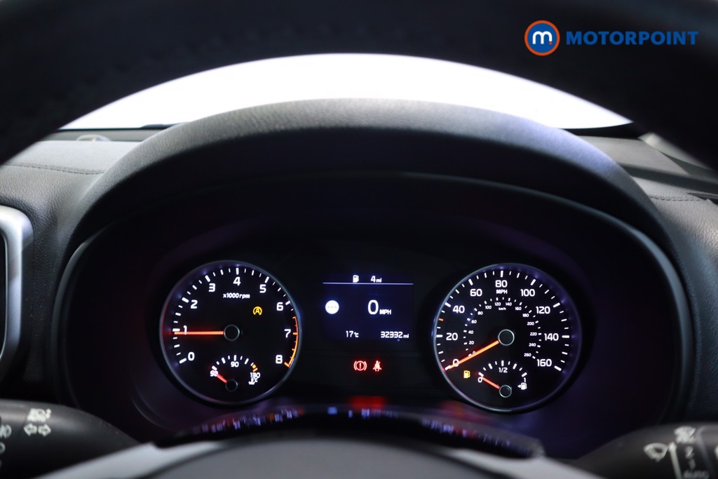 Used Kia Sportage 2018 for sale - 78001386: Photo 19