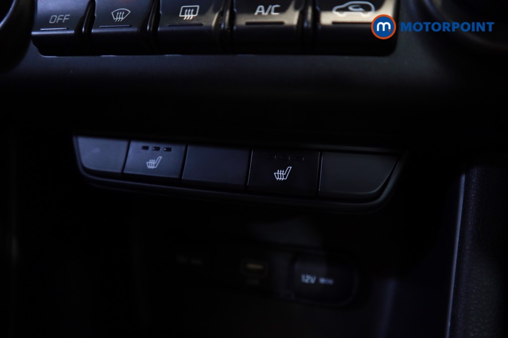 Used Kia Sportage 2018 for sale - 78001386: Photo 28