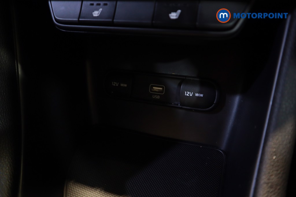 Used Kia Sportage 2018 for sale - 78001386: Photo 29