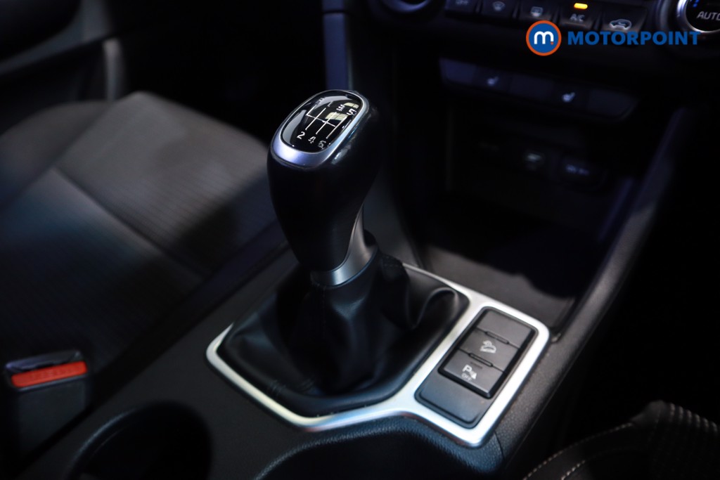 Used Kia Sportage 2018 for sale - 78001386: Photo 30