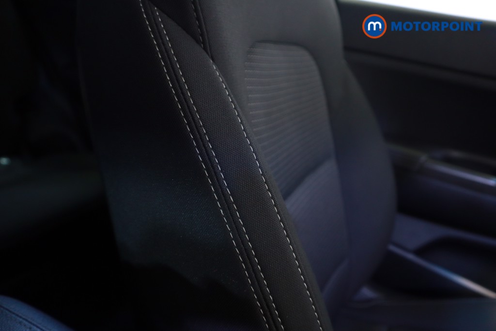 Used Kia Sportage 2018 for sale - 78001386: Photo 31