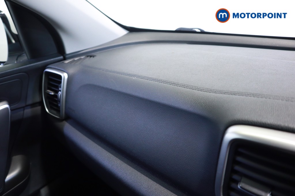 Used Kia Sportage 2018 for sale - 78001386: Photo 32