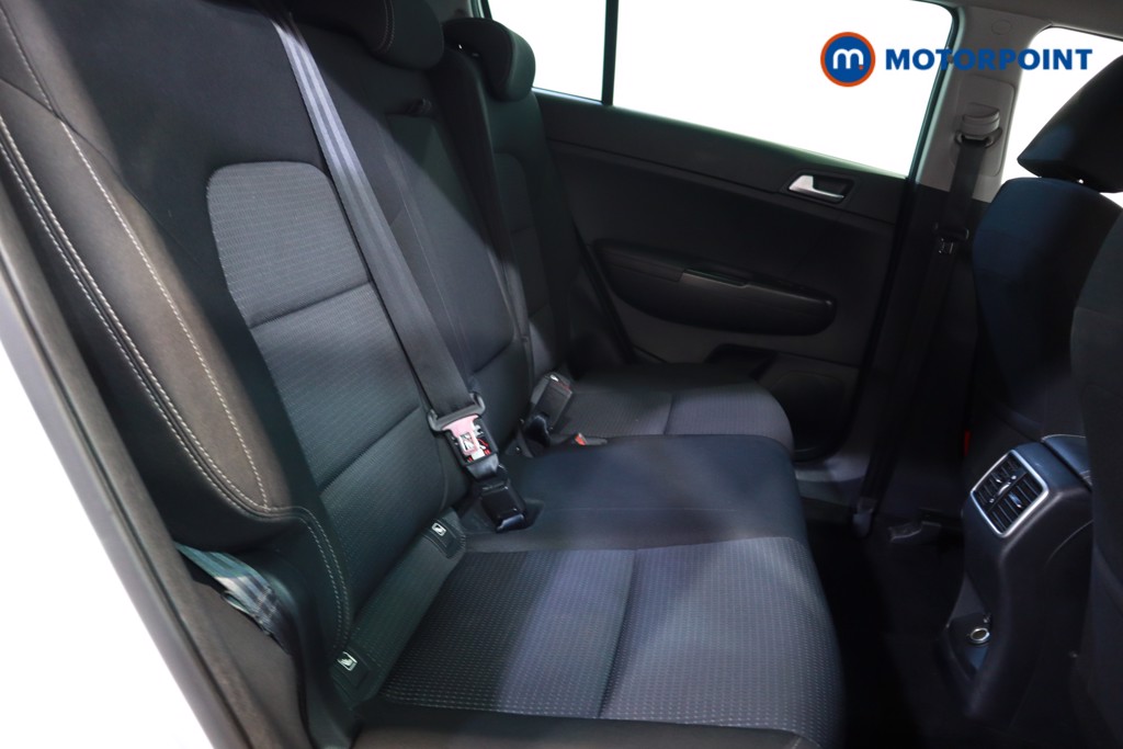 Used Kia Sportage 2018 for sale - 78001386: Photo 34