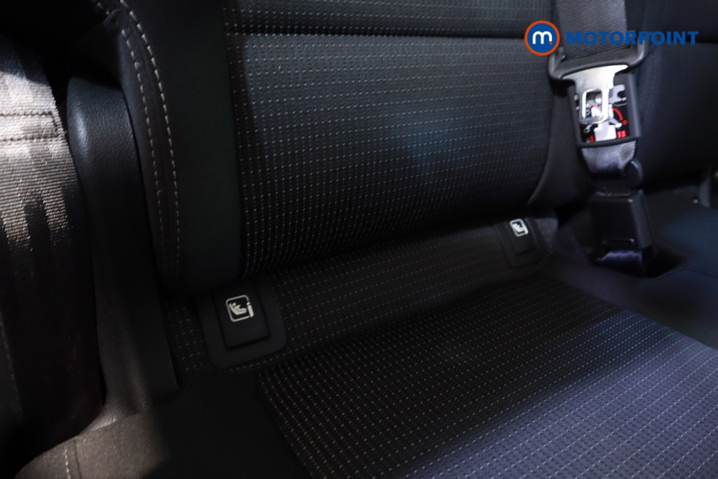 Used Kia Sportage 2018 for sale - 78001386: Photo 35