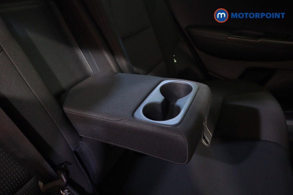 Used Kia Sportage 2018 for sale - 78001386: Photo 36