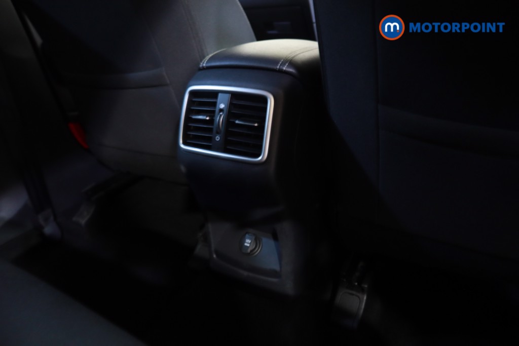 Used Kia Sportage 2018 for sale - 78001386: Photo 37