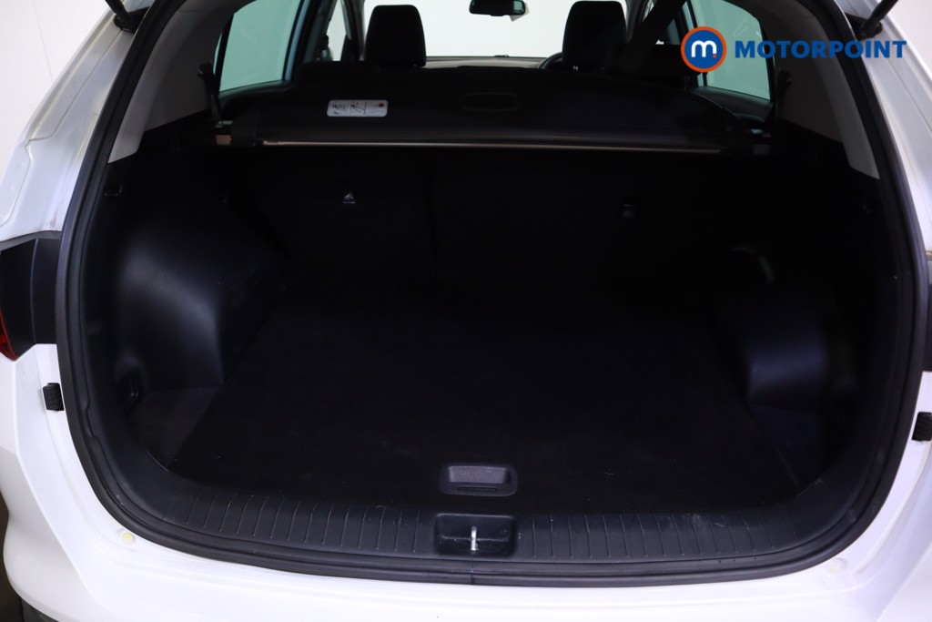 Used Kia Sportage 2018 for sale - 78001386: Photo 39