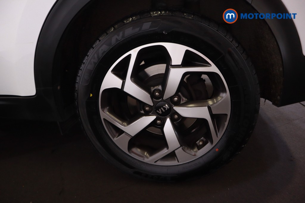 Used Kia Sportage 2018 for sale - 78001386: Photo 41