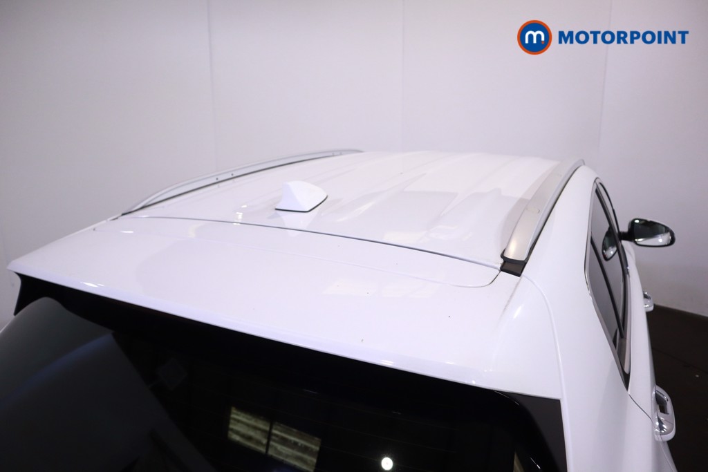 Used Kia Sportage 2018 for sale - 78001386: Photo 44