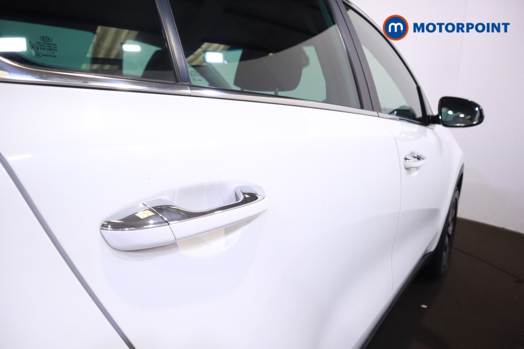 Used Kia Sportage 2018 for sale - 78001386: Photo 46