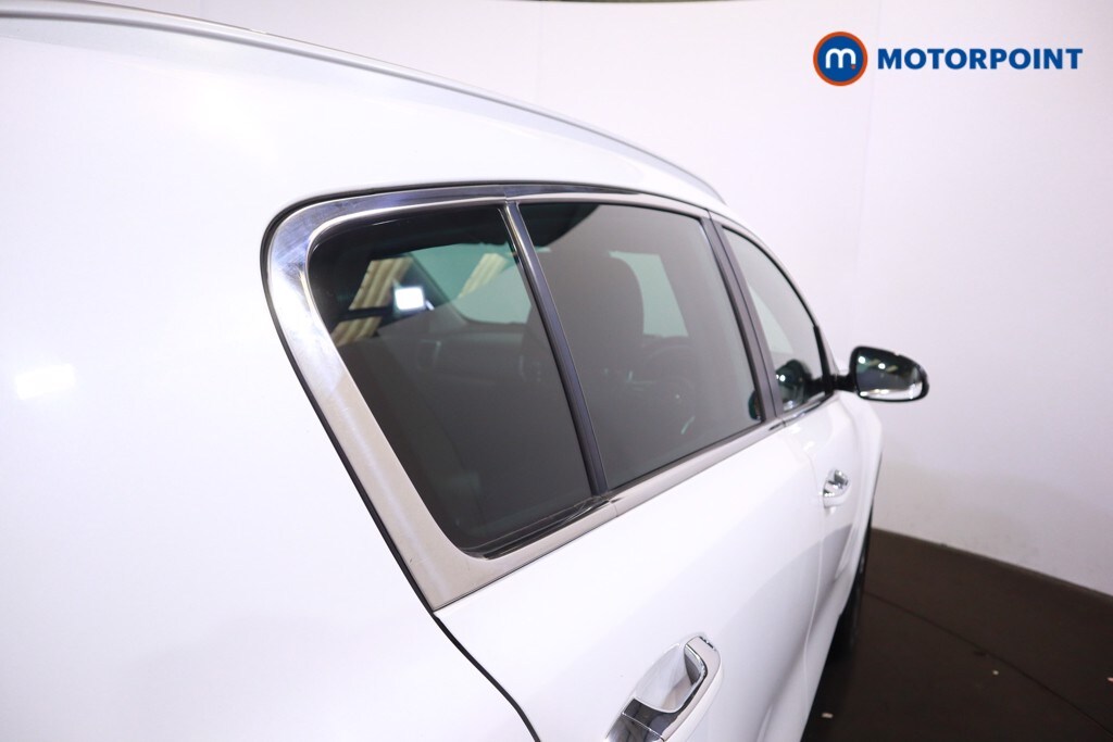 Used Kia Sportage 2018 for sale - 78001386: Photo 47