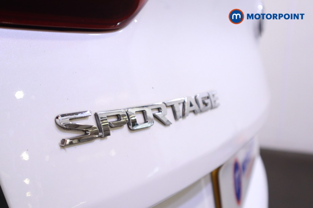 Used Kia Sportage 2018 for sale - 78001386: Photo 49