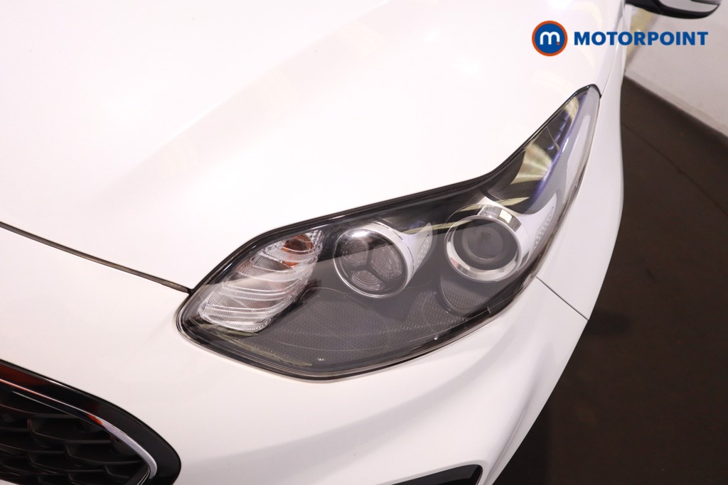 Used Kia Sportage 2018 for sale - 78001386: Photo 50