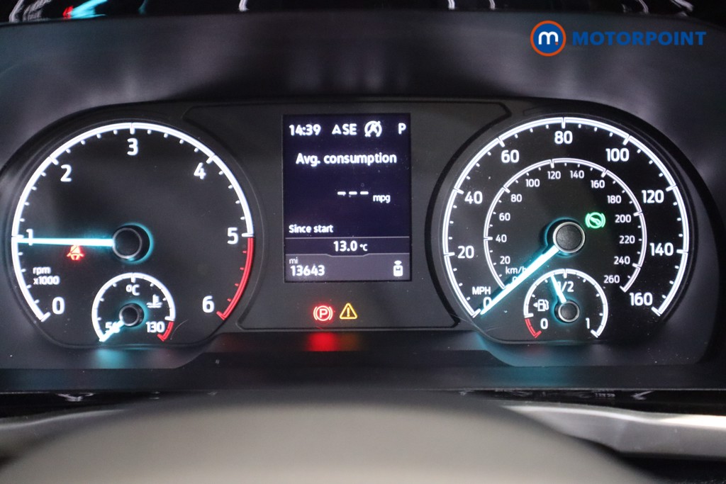 Used Ford Tourneo Connect 2023 for sale - 76739053: Photo 12