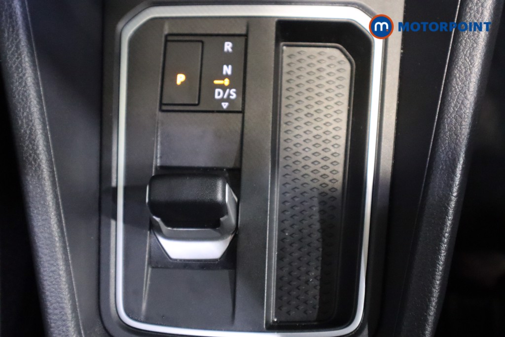 Used Ford Tourneo Connect 2023 for sale - 76739053: Photo 13