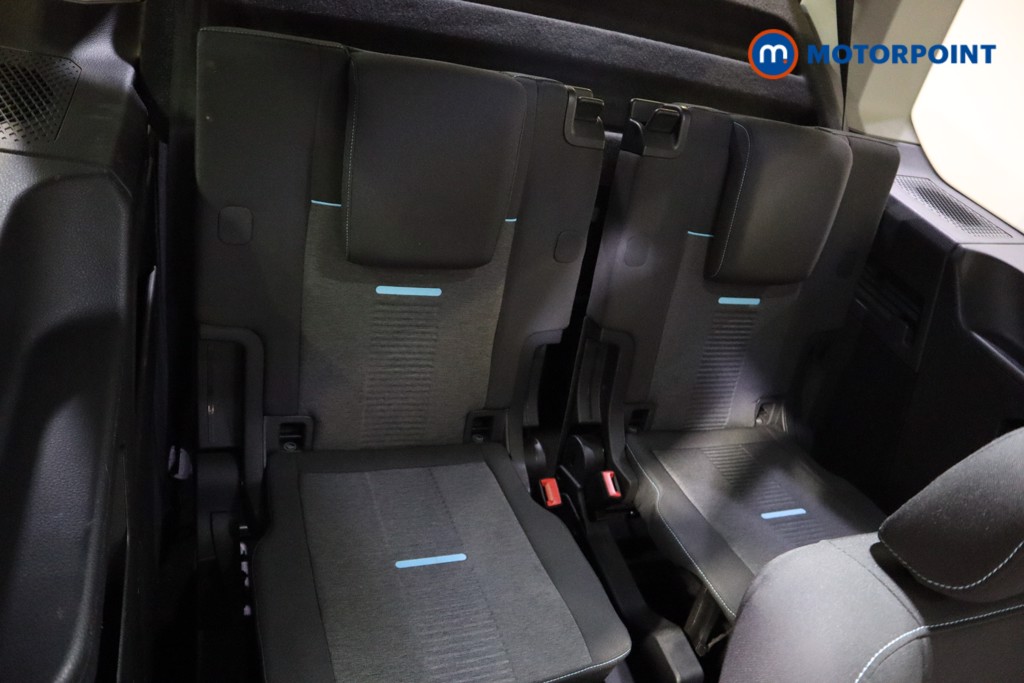 Used Ford Tourneo Connect 2023 for sale - 76739053: Photo 16