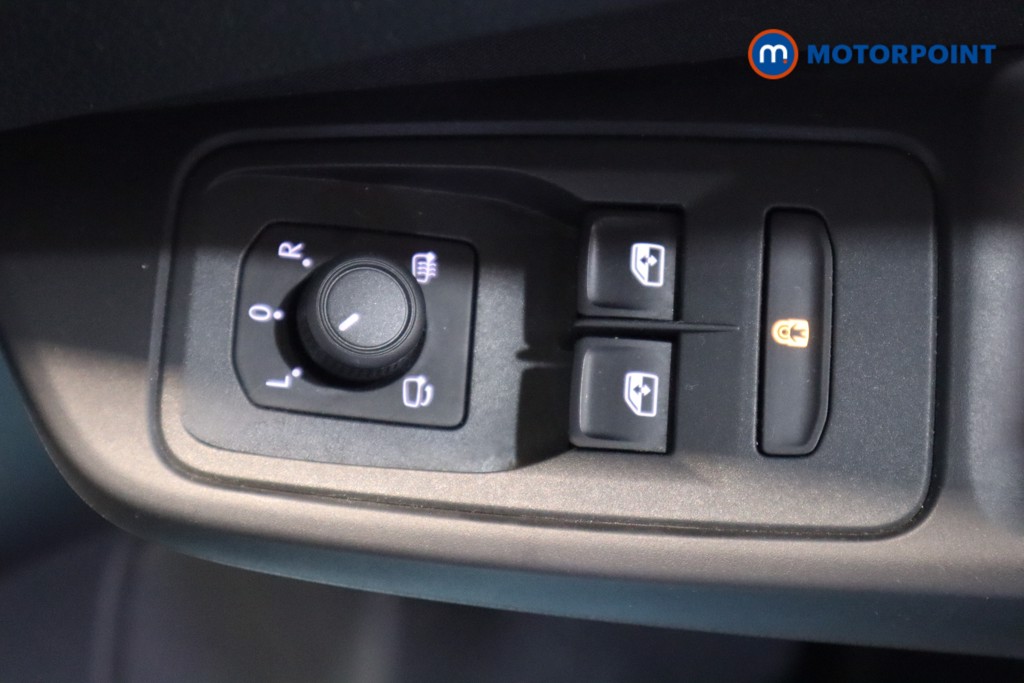 Used Ford Tourneo Connect 2023 for sale - 76739053: Photo 24