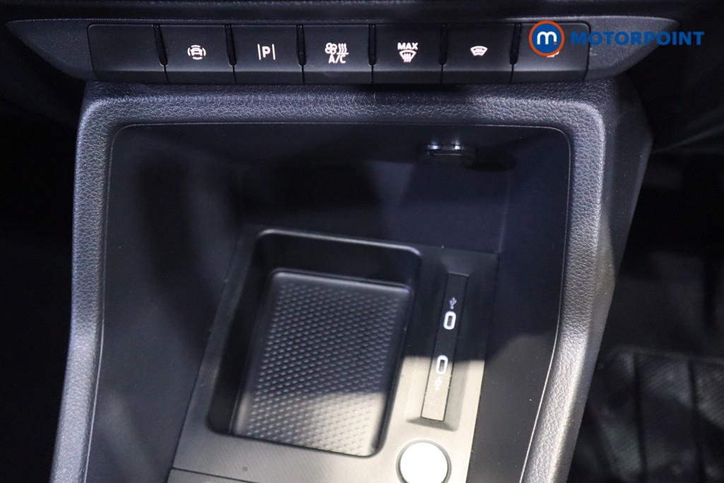 Used Ford Tourneo Connect 2023 for sale - 76739053: Photo 30