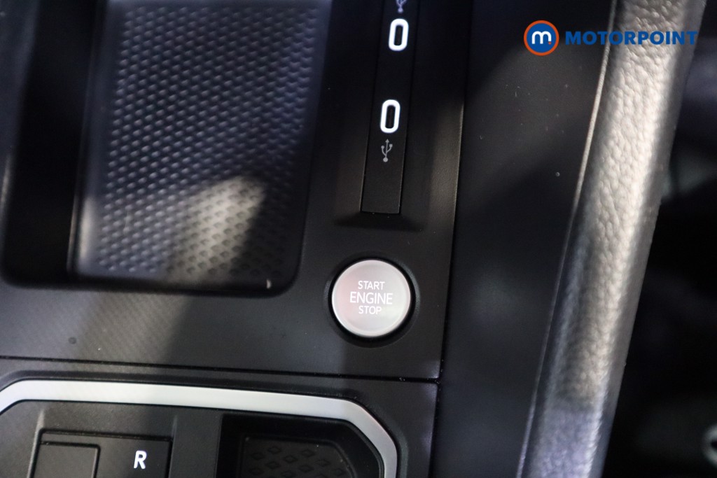 Used Ford Tourneo Connect 2023 for sale - 76739053: Photo 31