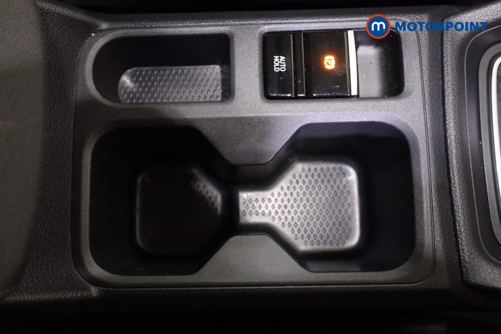 Used Ford Tourneo Connect 2023 for sale - 76739053: Photo 32