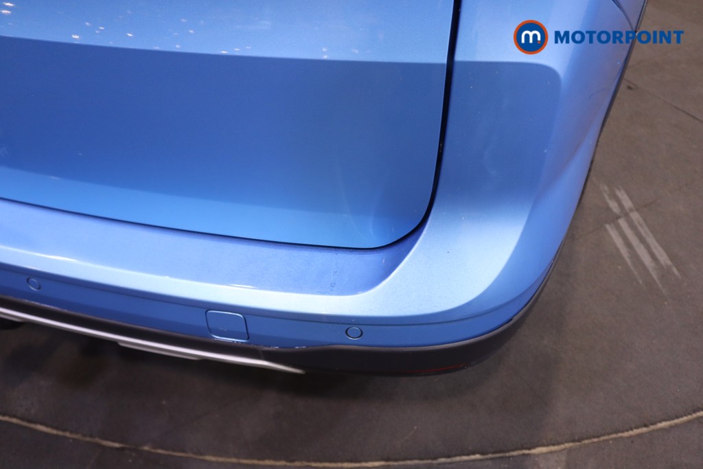 Used Ford Tourneo Connect 2023 for sale - 76739053: Photo 42