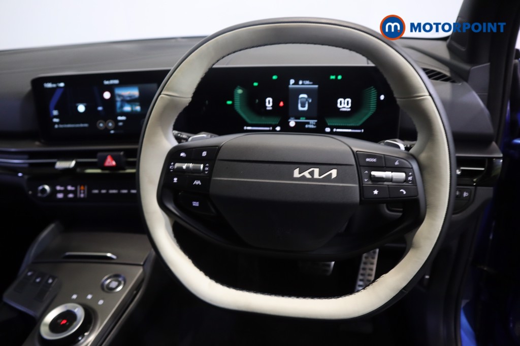 Used Kia Sportage 2025 for sale - 77791597: Photo 11